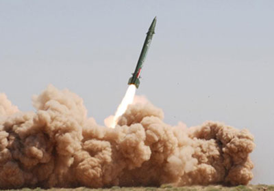 أرشيفية